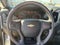 2024 Chevrolet Silverado 3500 HD WT