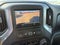 2024 Chevrolet Silverado 3500 HD WT