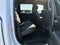 2024 Chevrolet Silverado 3500 HD WT