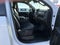 2024 Chevrolet Silverado 3500 HD WT