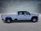 2024 Chevrolet Silverado 3500 HD WT