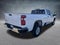 2024 Chevrolet Silverado 3500 HD WT