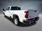 2024 Chevrolet Silverado 3500 HD WT