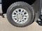 2024 Chevrolet Silverado 3500 HD WT