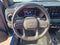 2023 Chevrolet Colorado WT