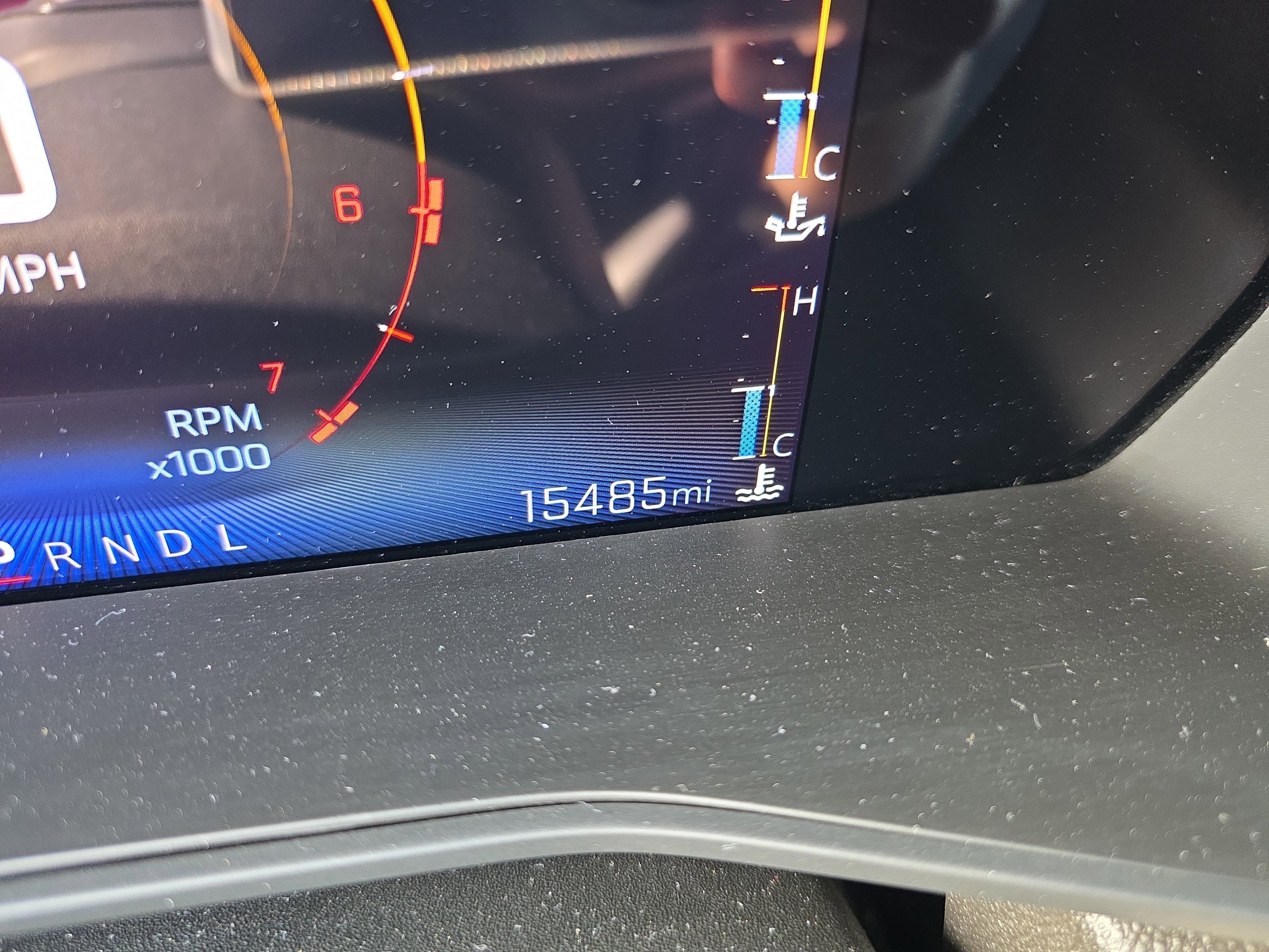 2023 Chevrolet Colorado WT