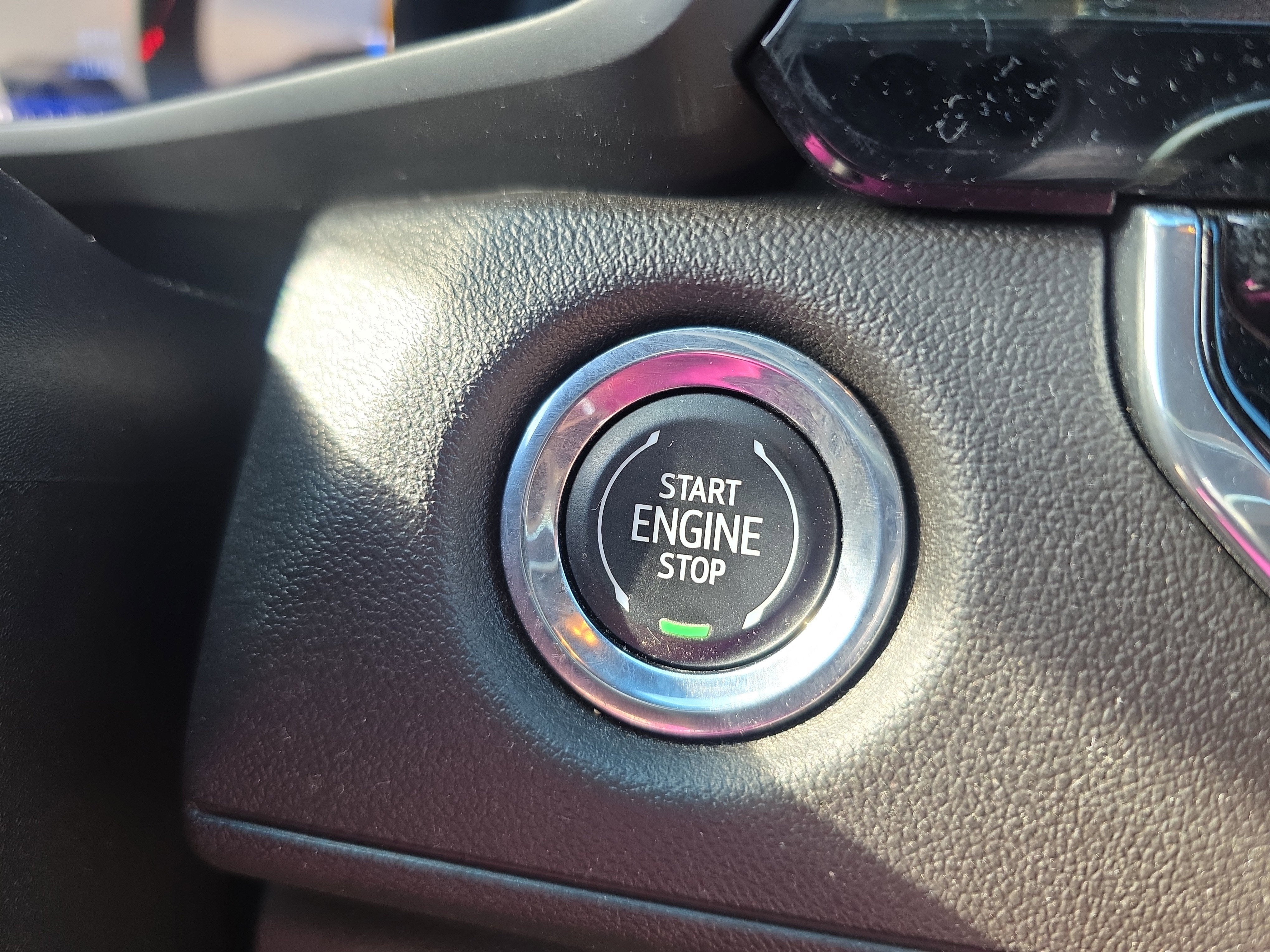 2023 Chevrolet Colorado WT