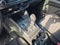 2023 Chevrolet Colorado WT