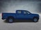 2023 Chevrolet Colorado WT