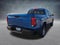 2023 Chevrolet Colorado WT