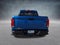 2023 Chevrolet Colorado WT