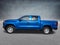 2023 Chevrolet Colorado WT