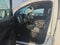 2017 Chevrolet Colorado 4WD Z71