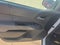 2017 Chevrolet Colorado 4WD Z71