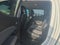 2017 Chevrolet Colorado 4WD Z71