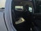 2017 Chevrolet Colorado 4WD Z71