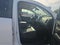 2017 Chevrolet Colorado 4WD Z71