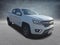 2017 Chevrolet Colorado 4WD Z71