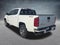 2017 Chevrolet Colorado 4WD Z71