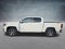 2017 Chevrolet Colorado 4WD Z71