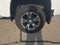 2017 Chevrolet Colorado 4WD Z71