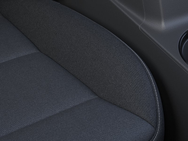2026 Chevrolet Colorado Trail Boss - Photo 42
