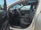 2018 GMC Acadia SLT