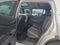 2018 GMC Acadia SLT