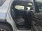 2018 GMC Acadia SLT