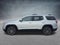 2018 GMC Acadia SLT