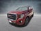 2024 GMC Yukon XL AT4