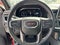 2024 GMC Yukon XL AT4