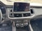 2024 GMC Yukon XL AT4