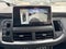 2024 GMC Yukon XL AT4