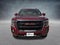 2024 GMC Yukon XL AT4