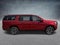 2024 GMC Yukon XL AT4