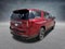 2024 GMC Yukon XL AT4