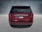 2024 GMC Yukon XL AT4