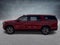 2024 GMC Yukon XL AT4