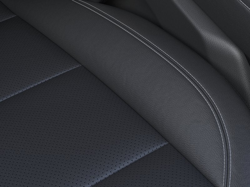 2027 Chevrolet Traverse LT - Photo 42