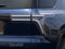 2027 Chevrolet Traverse High Country