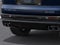 2027 Chevrolet Traverse High Country
