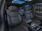 2027 Chevrolet Traverse High Country