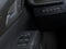 2027 Chevrolet Traverse High Country
