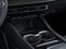 2027 Chevrolet Traverse High Country
