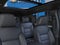 2027 Chevrolet Traverse High Country
