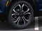 2027 Chevrolet Traverse High Country