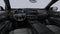 2027 Chevrolet Traverse High Country