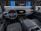 2027 Chevrolet Suburban RST