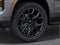 2027 Chevrolet Suburban RST